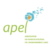 Logo Partenaire