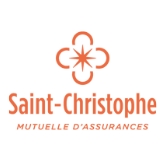 Logo Partenaire