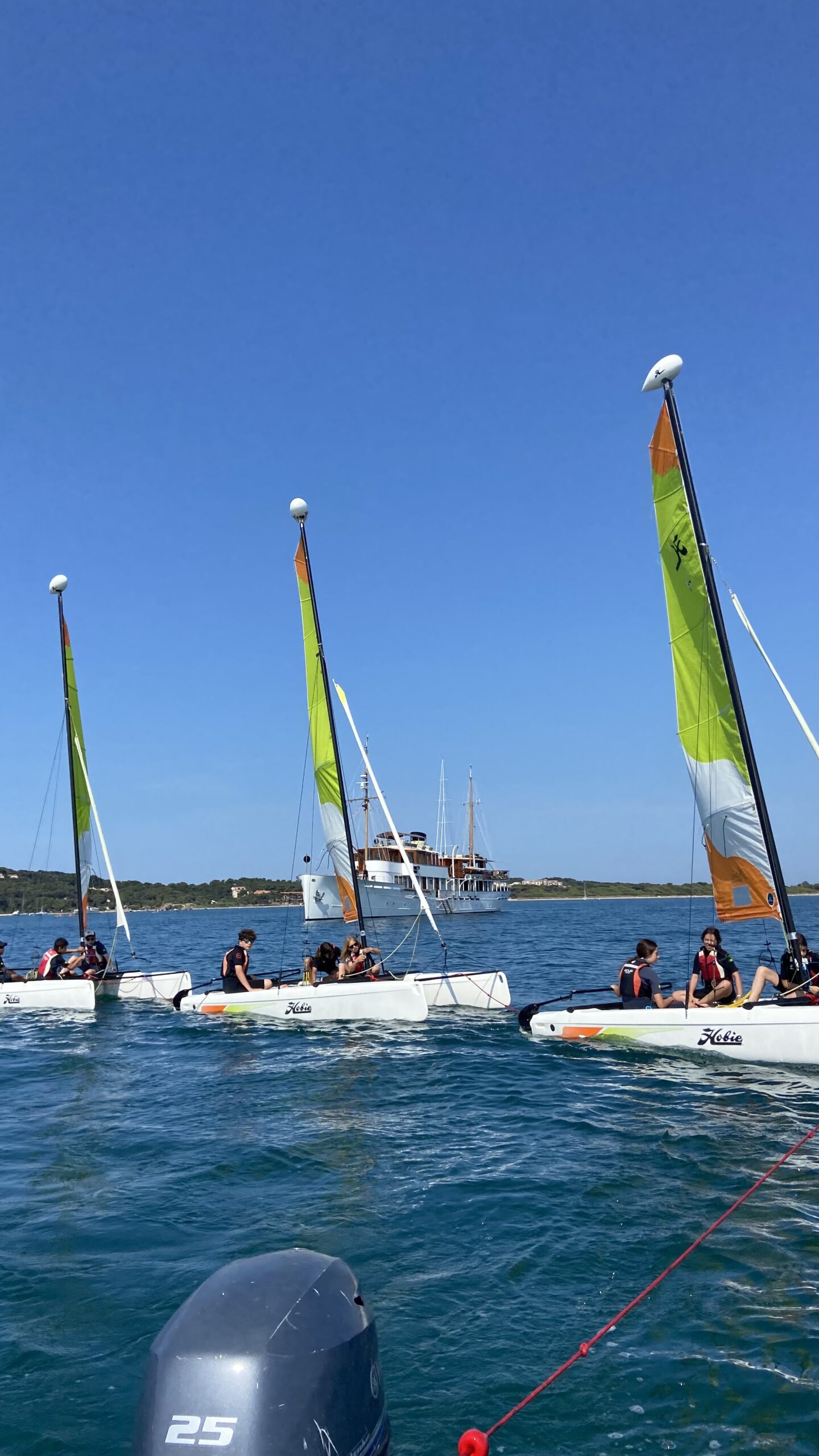Du Sport La Presqu le De Giens Ensemble Scolaire Saint Georges du-sport-la-presqu-le-de-giens-ensemble-scolaire-saint-georges