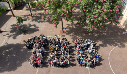 100e jour d&rsquo;école en cycle 2 (CP, CE1,CE2)